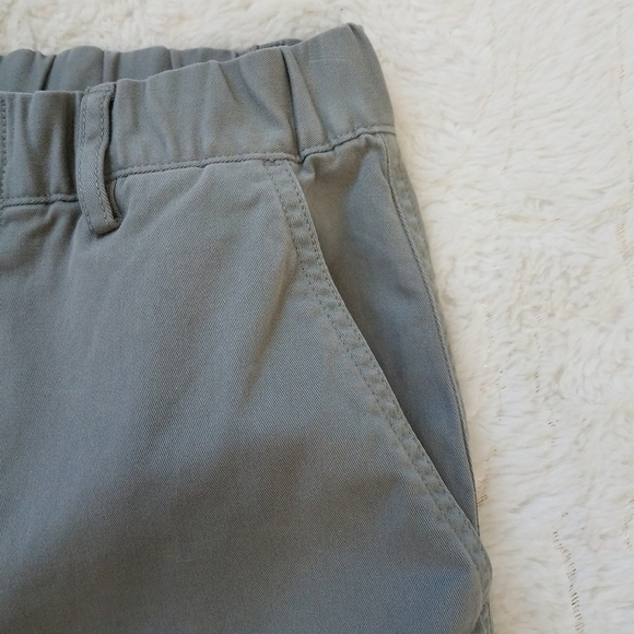 Bearbottom Clothing Men's Casual Shorts - Picture 4 of 6